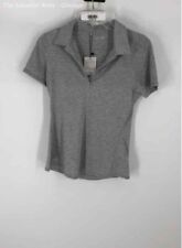 Adidas womens gray for sale  Indianapolis