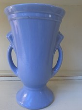 Fabulous tall vintage for sale  Kent