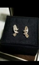 Jared 14k white for sale  Warren