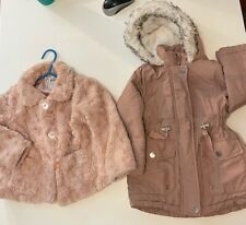 Toddler baby girl for sale  BIRMINGHAM