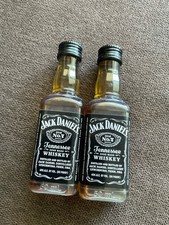 Jack daniels lot d'occasion  France