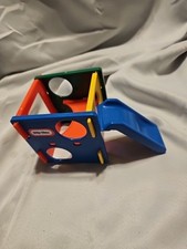 Vtg little tikes for sale  Cresbard