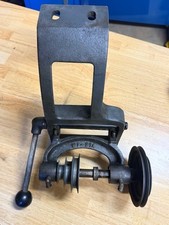 Atlas horizontal milling for sale Atlas horizontal milling for sale  Bel Air