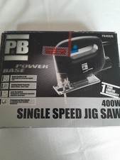 Power base single for sale Power base single for sale  BIRMINGHAM