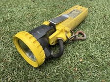 Sadaro adalit 1000 for sale  CHESTER