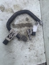 Motorflex stihl 510 gebraucht kaufen Motorflex stihl 510 gebraucht kaufen  Werl