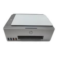Smart tank 5108 gebraucht kaufen  Schwarzenberg