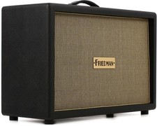 Friedman 212 vintage for sale  Fort Wayne