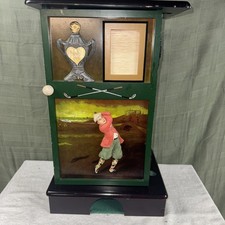 Powell golf motif for sale  Wilmington