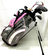 Uskg kids junior for sale  Katy