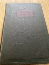 Antique book operations for sale  O Fallon