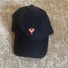 tiger frank woods hat for sale  Allenton