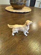 Vintage beswick porcelain for sale  Indian Trail