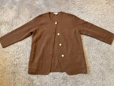 Jcrew women sweater for sale  Staten Island