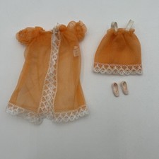725 midnight lace for sale  Burnsville