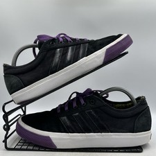 Adidas adi ease for sale  LEICESTER