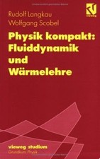 Vieweg studium physik gebraucht kaufen  Berlin