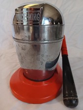 juice king for sale juice king for sale Cedar Falls