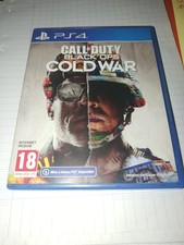 Call duty black d'occasion Call duty black d'occasion  Toulouges