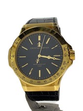 AVALANCHE GOLD&JEWELRY Analógico Quase Perfeito JAPÃO comprar usado  Enviando para Brazil