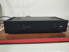 David hafler 9130 usato  Spedire a Italy