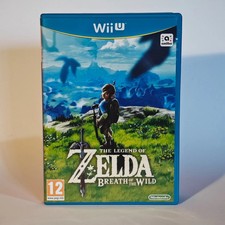 wii u zelda usato wii u zelda usato Roma