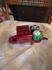 Service condiment sel d'occasion Service condiment sel d'occasion  Villeneuve-la-Guyard