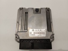 Volkswagen transporter 132 gebraucht kaufen  Versand nach Germany