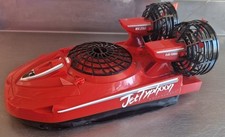 Vintage taiyo japan usato  Casapesenna