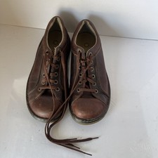 Doc dr. martens for sale  La Vista