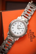 hermes orologio usato hermes orologio usato  Savignano sul Rubicone