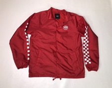 Authentic vans wall for sale  Savannah