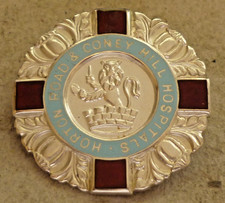 Vintage nursing silver for sale  WATERLOOVILLE