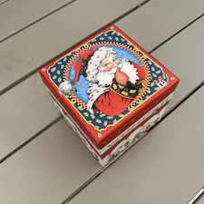christmas nesting boxes for sale christmas nesting boxes for sale San Clemente