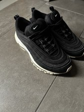 Nike Air Max 97  Black na sprzedaż  PL