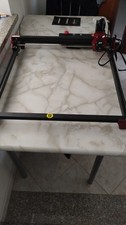 Incisore laser usato  Torino