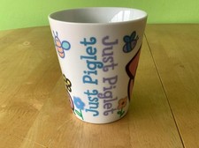 Disney winnie pooh for sale  KING'S LYNN