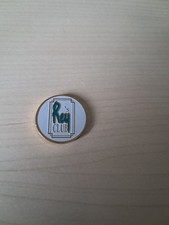 Jeton caddie jardinerie. d'occasion Jeton caddie jardinerie. d'occasion  Bordeaux-