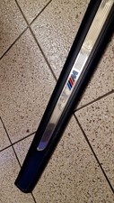 Battitacco anteriore sinistro usato  Quero Vas