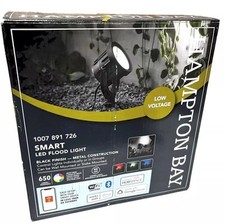 Hampton bay smart for sale  Pharr