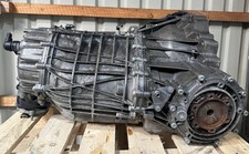 multitronic steuergerat gebraucht kaufen  Dortmund