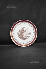 Piatto singolo ceramica usato  Susegana