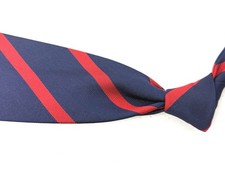 burberry tie for sale  Oyster Bay