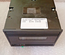 Sgi siicon graphics gebraucht kaufen  Leipzig