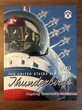 2015 air force for sale  Rochester