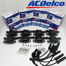 Oem acdelco uf413 for sale  Whitestown