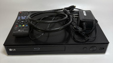 Bp350 blu ray for sale  Comstock Park