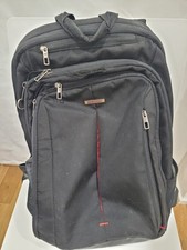 Samsonite guardit black gebraucht kaufen  München