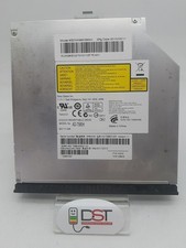 Masterizzatore dvd sony usato  Ancona
