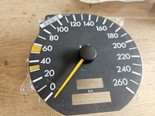 Mercedes r129 sl gebraucht kaufen  Laufach
